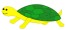 OpenGrads